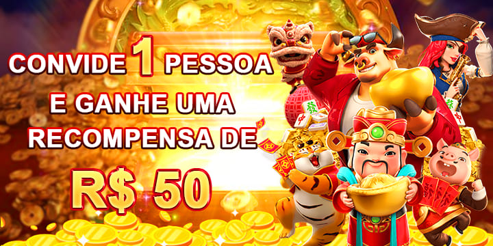 na55 Indique amigos para receber um bônus